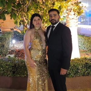 Meet your Posher, Sol